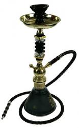 ������ 43�� 