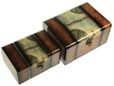    2- .   18*15*10 