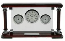   VIRON 23*13*5 