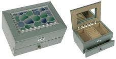   MORETTO 2-  18*13*10  