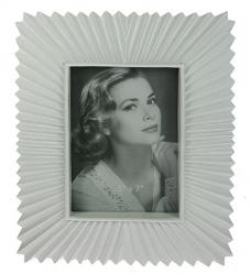  10*15 