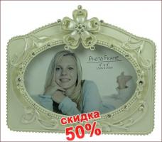 ��������� ������� ������ 10*15�� 
