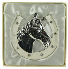   11*11 (.1/12/48.)