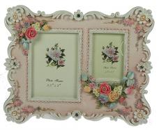    2-  