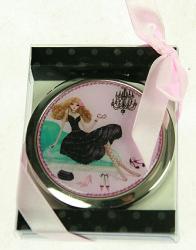 ��������� � �����. ������� 9*7*2�� 