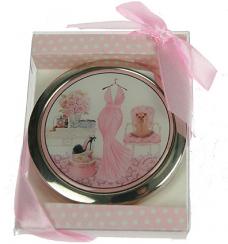 ��������� � �����. ������� 9*7*2�� 