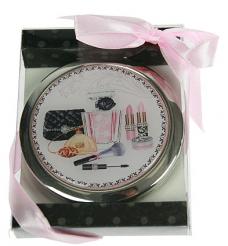 ��������� � �����. ������� 9*7*2�� 