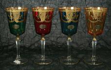      4  