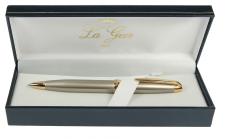  LA GEER 
