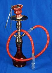 ������ 35�� 