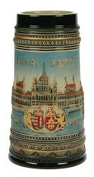 ������ ������ ������������� �������� 19��, 900�� 