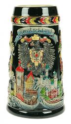 ������ ������ ������������� �������� 20��, 900�� 