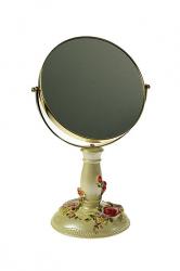 ������� ��������� ����������  23*16*36�� 