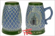 ������ ������ ������������� �������� 19��, 850�� 