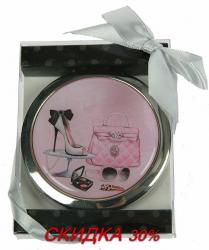 ��������� � �����. ������� 9*7*2�� 