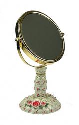 ������� ��������� ����������  23*16*37�� 