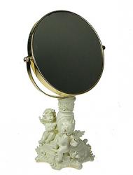 ������� ��������� ���������� 23*16*37�� 