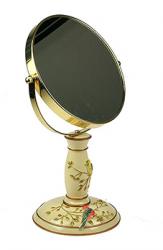 ������� ���������� ��������� 23*16*37�� 