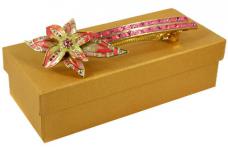 ������� ��� ����� 13��  